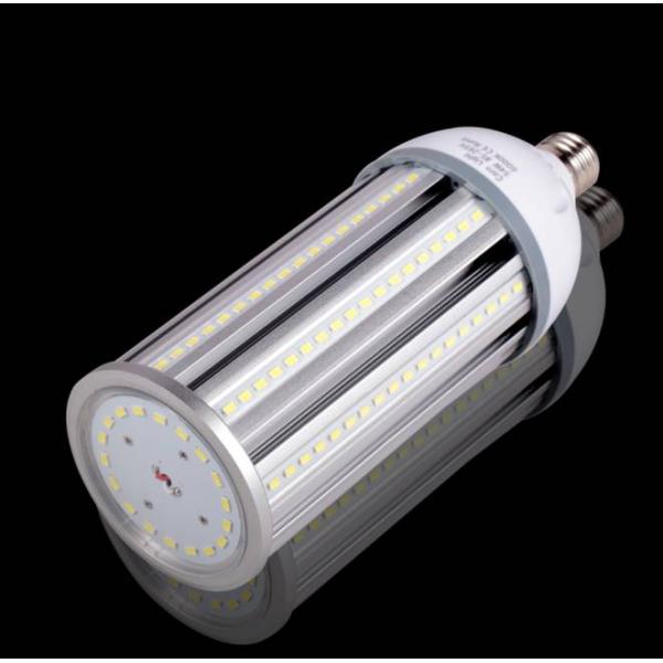 led corn light, led warehouse light, E40 light, high power led corn lamp, led bulb