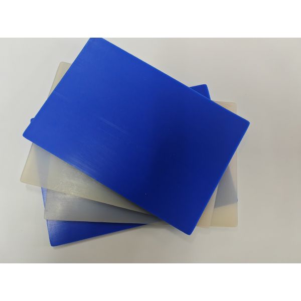 MKCP-PV-G1 Rubber Cushion Pad for solar PV module lamination processing