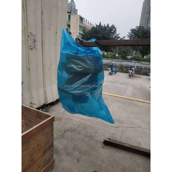 R210 Swing Motor Assy Compact Swing Reduction Final Drive Device Smooth Performance