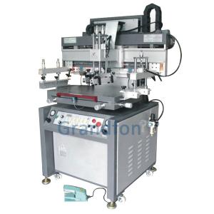Buy cheap screen print machines product