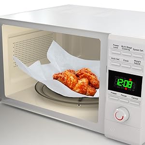 Deli Paper Sheets (500 Count) 12-Inch Red Checkered Square Sandwich Wrapping Paper Grease Resistant