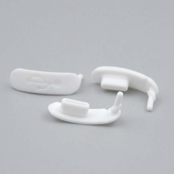 OEM Custom Silicone Rubber Seals & Mold Making Solutions