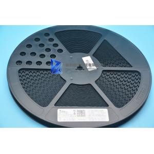 Buy cheap LM1117IMPX5/NOPB 800mA Low Dropout Linear Regulator SOT-223 product