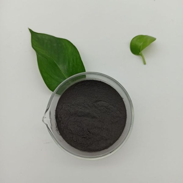 C3H6N6 Melamine Formaldehyde Molding Compound For Dinnerware Sets