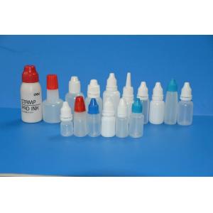 Peristaltic Pump 5ml Semi Automatic Bottle Filling Machine