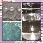Detergent Grade Sodium Silicate or Solid Water Glass Na2sio3