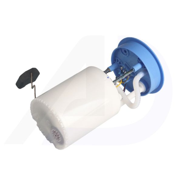 180919051F VW Fuel Pump Assembly