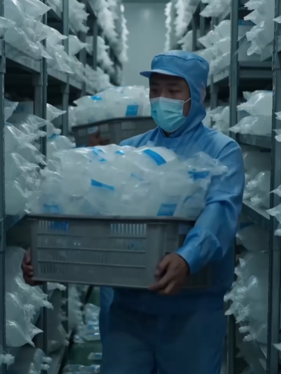 Full-Automatic Packaging Turnkey Solution | Cut 60-80% Labor Cost, 12-24 Months Payback Period