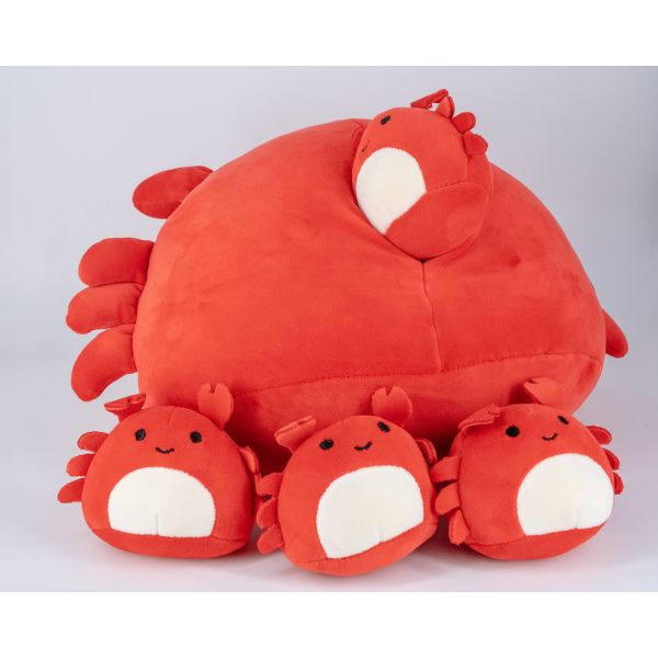 Personalized Plush Cuddle Pillow Set Soft Toys Pillows Customized Size