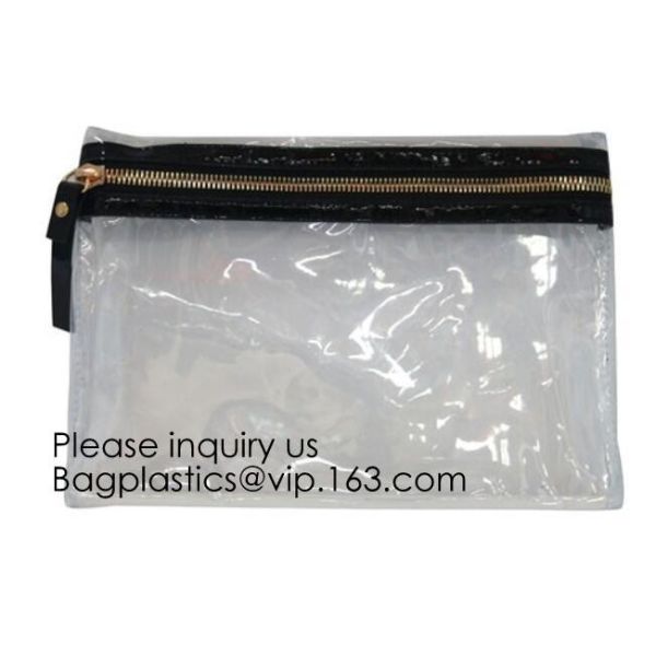 Matt Mesh EVA k Bubble Bag, Air bubble plastic packing bag,eva k bag for perfume with custom logo, bagease
