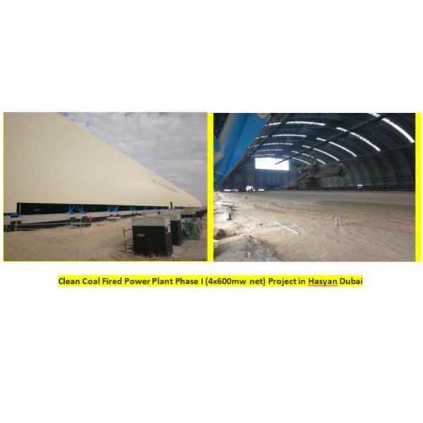 Warehouse Workshop Rockwool Sandwich Panel Polyurethane Insulated ODM