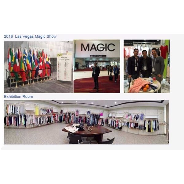 Elegant V Neck Sleeveless Floral Printed Maxi Bohemian Woman Dress