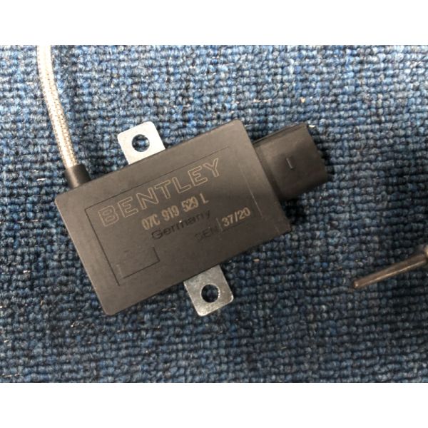 07c 919 529 L Suitable For Bentley Emissions Temperature Sensor