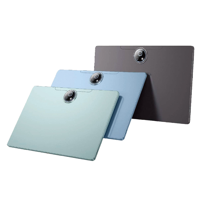 Kinstone 10.51 inch Android Tablet PC