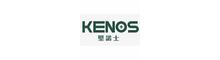 China トンコワンのキーノーのハードウェア技術Co.、株式会社。 logo
