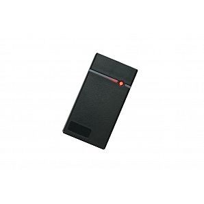 Buy cheap Waterproof RFID Access Card Reader with CE product