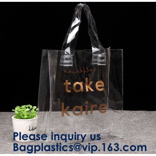 Fashion Neoprene Shopping Beach Tote Bag, Custom Waterproof Outdoor Beach Bean Bag, Promotional Clear Beach Bag