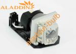 LCD VIP 180W OPTOMA Projector Lamp BL-FP230D / SP.8EG01GC01 for DH1010 EH1020