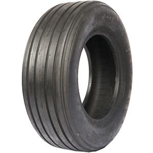 Buy cheap 15-38-8037 product