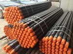 5 1/2" R 780 G105 Oil well drilling used DTH drill pipe & drill rod with API 5D