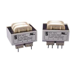 Buy cheap 164G36 product