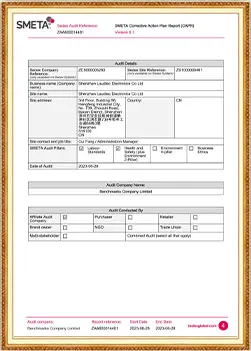 Smart Protective E-Reader Cover for Kindle Paperwhite 11 Generation E Books Case Design Colored Drawing Custom