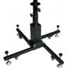 Buy cheap Heavy Chasing Light Lighting Truss Crank Stand from wholesalers