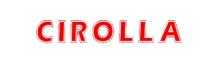 China Cirolla モーター Co.、株式会社 logo