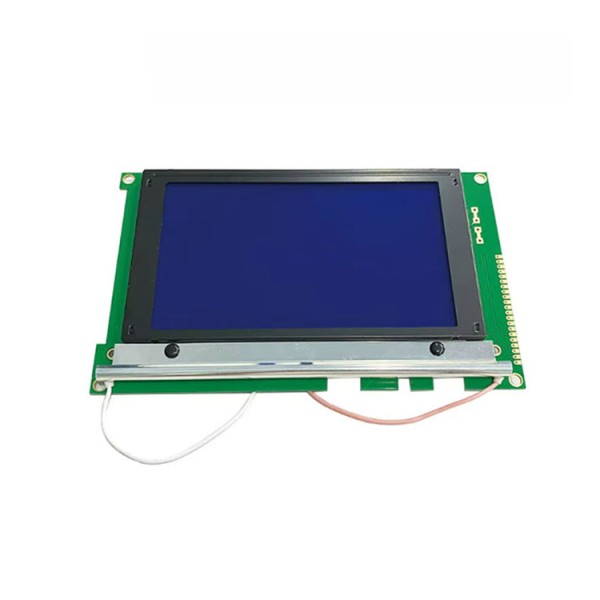 Custom Lcd Displays Panel With Controller Board 180*110*9MM LCD Module Vertical Screen