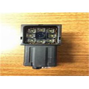 Omron FQ2-S40100N-08 S4 COLOR 0.8MPIX NPN 300X268 Omron Automation and Safety