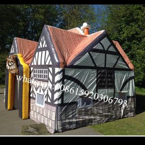 Buy cheap inflatable bar , inflatable bar tent, inflatable pub product