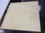 Marble Slab Of Chinese Marble,Perfect Price Marble, A Grade Sunny Beige Marble