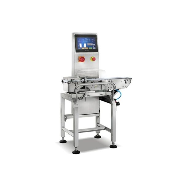 200g Check Weigher