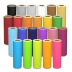 High Quality Lightweight Nonwoven Polypropylene Fabric Breathable Waterproof and