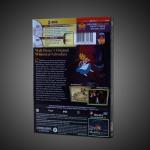 不思議の国（DVDの2010 2ディスク セット、非記念日の特集号）の卸し売りディズニー アリス