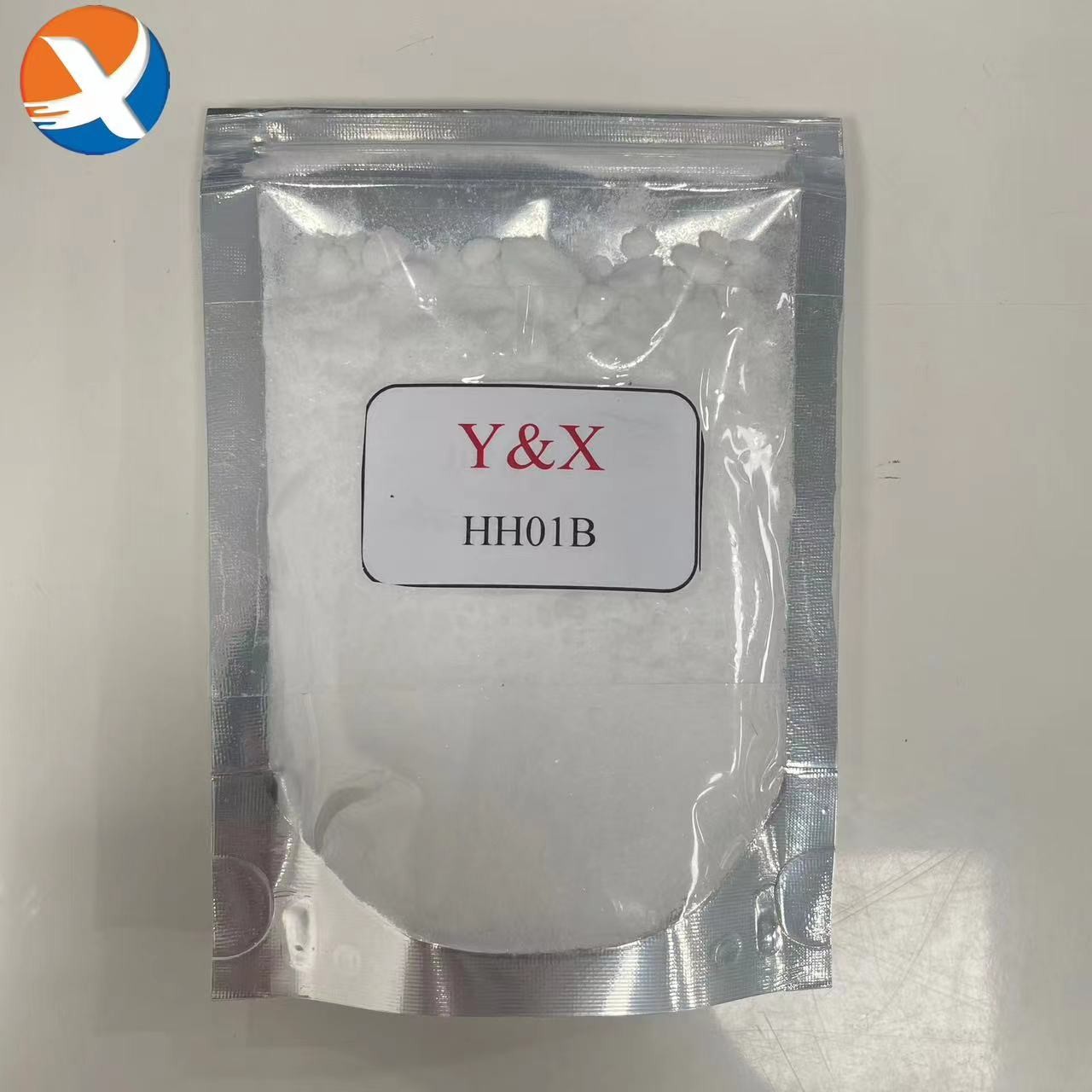Buy cheap High Purity Activator Reagents HH01B Improvement Of Flotation Indexes product