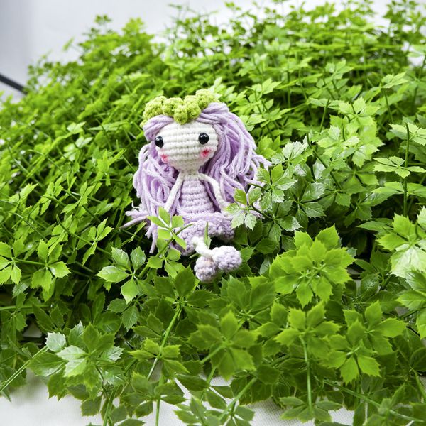 Artificial Panels Faux Grass Wall Shrubs Bushes Backdrop Garden Privacy Screen Fence Decoration