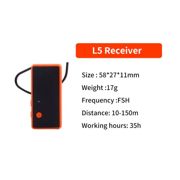 Professional wireless guide manufacturer
