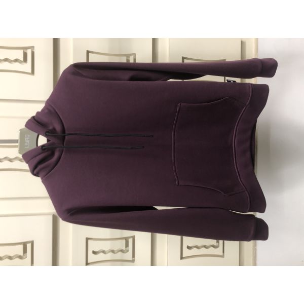 New Custom Spring 300grams Pullover Plain White Hoodies for Men 100% Cotton Printing or Embroidered Logo ODM Supply