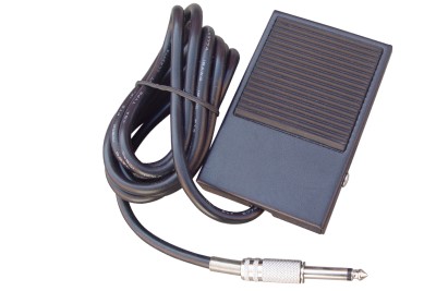 20Hz-200kHz Automatic Transformer Test System Electric Motor Winding Tester