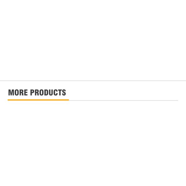 Customized Precision Alumina Raw Material Moulding Processing Industrial Ceramic Components