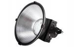CREE LED high bay lights 70w 100w150w 200w for factory / industry / warehouse
