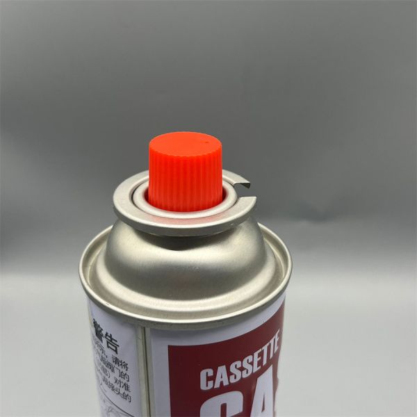 Low-Pressure Kitchen Gas Valve for Residential Appliances | Universal 3/8-Inch Gas Flow Control