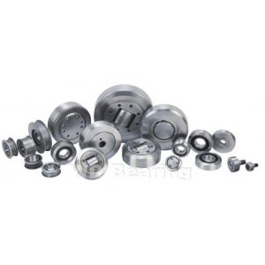 Buy cheap Bearings for Material Handling System product