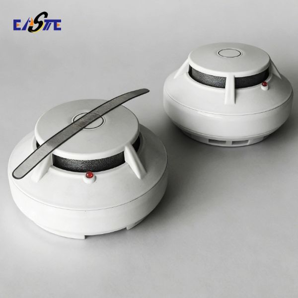 high-precision photochemical etching mesh specially designed for fire alarm and smoke sensor