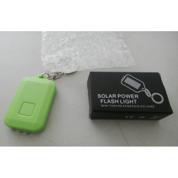 Comprehensive Solar Educational Toys Suitable for Science Classes Promoting Renewable Energy Awareness and STEM Skills