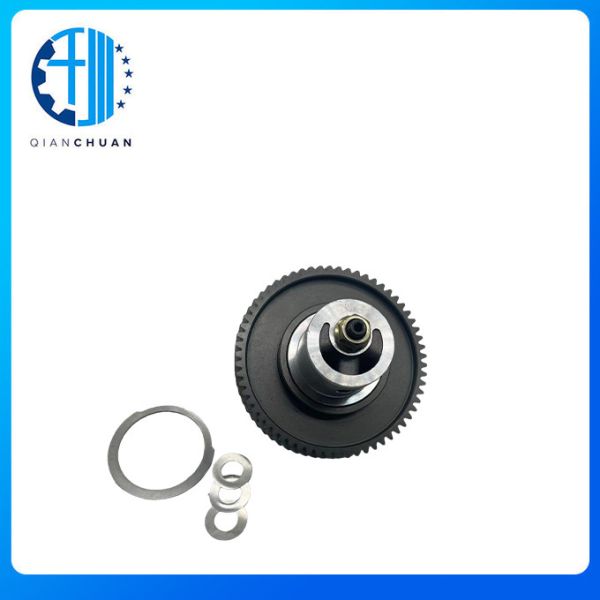 New Oil Pump 339-3017 For C2.2 engine