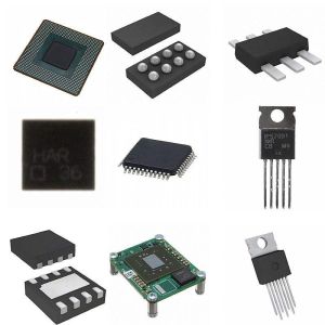 Buy cheap 5406536-8 product