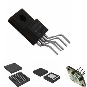 Buy cheap E5364-00A512-L product