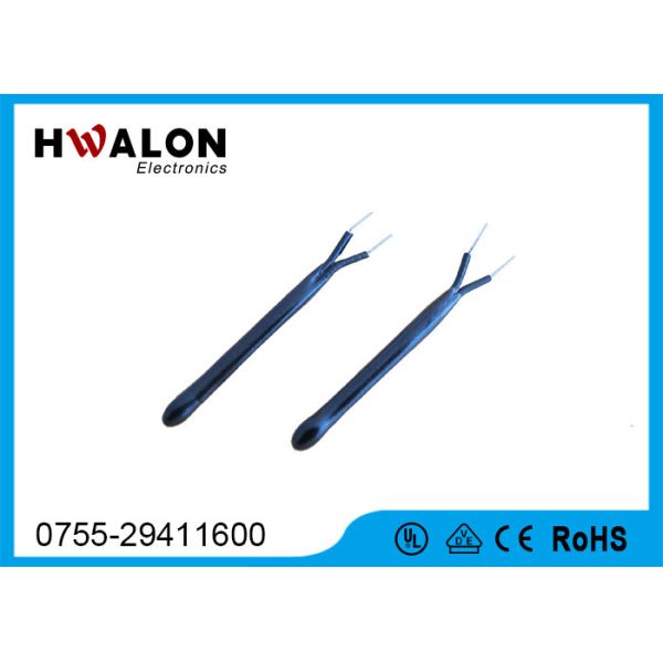 1K To 330k ohm 3100k To 4300k Temperature Sensor Thermistor For Electric Thermometer